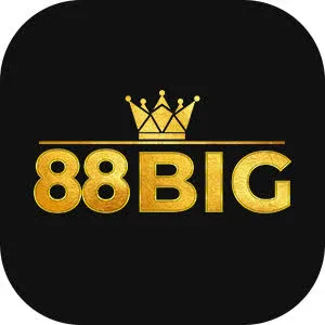 88BIG - Aplikasi Berita Nasional Terkini dan Terpercaya