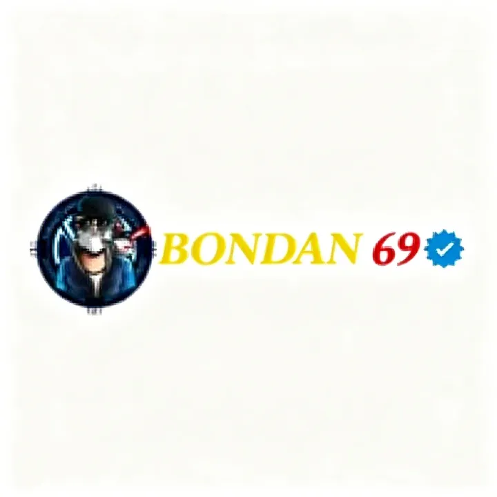 bondan69 - Ensiklopedia APK