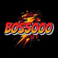 bos5000 - Pemutar Video Offline APK