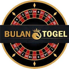 BULANTOGEL - Permainan Edukatif untuk Anak TK