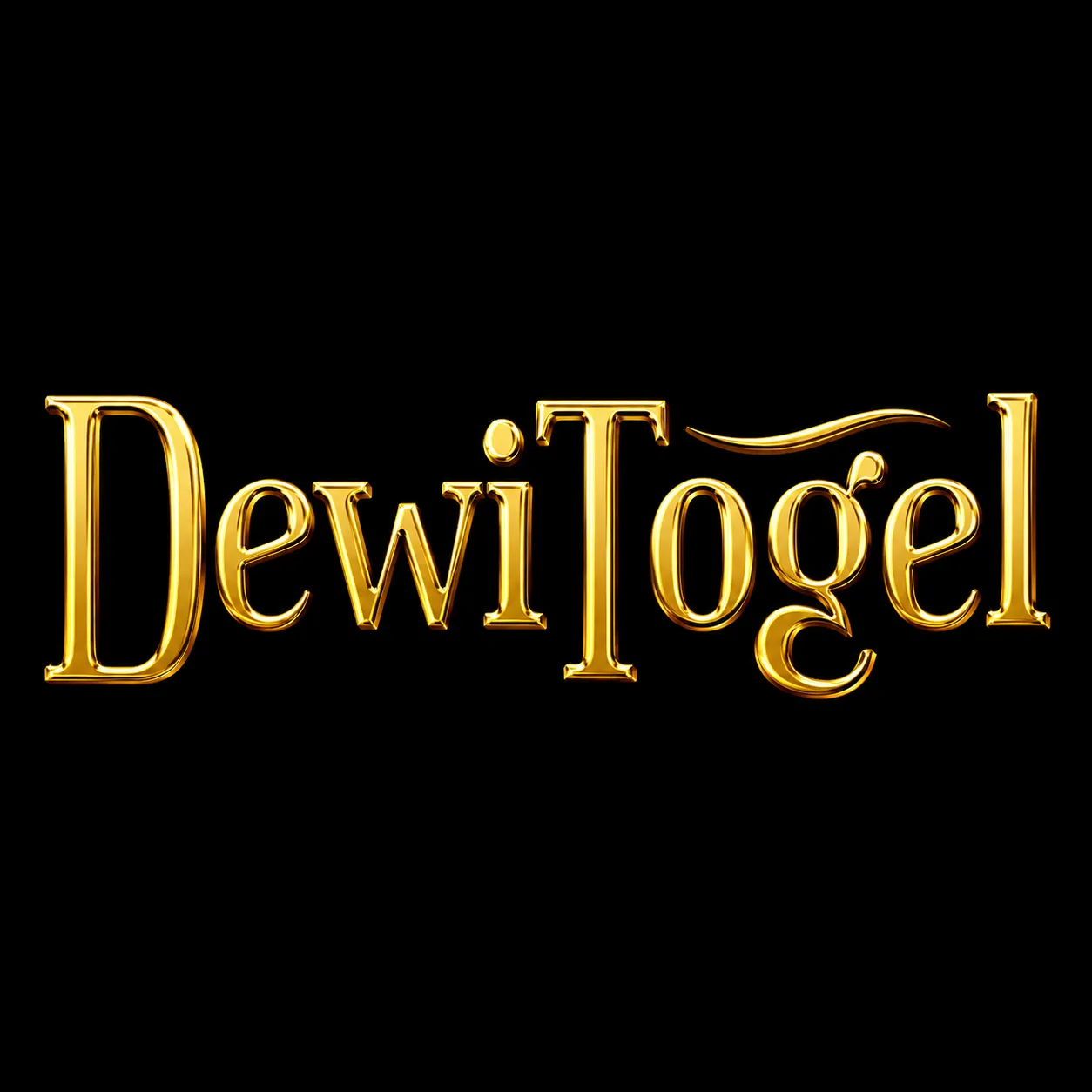 dewitogel - Open World APK