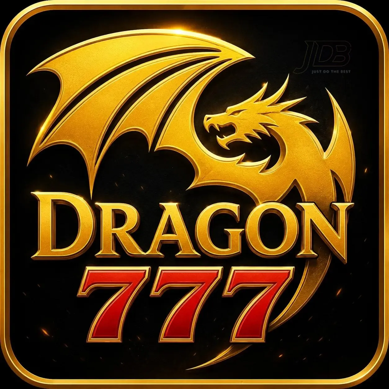 DRAGON777 - Aplikasi Live Streaming Sosial & Chat Terbaik