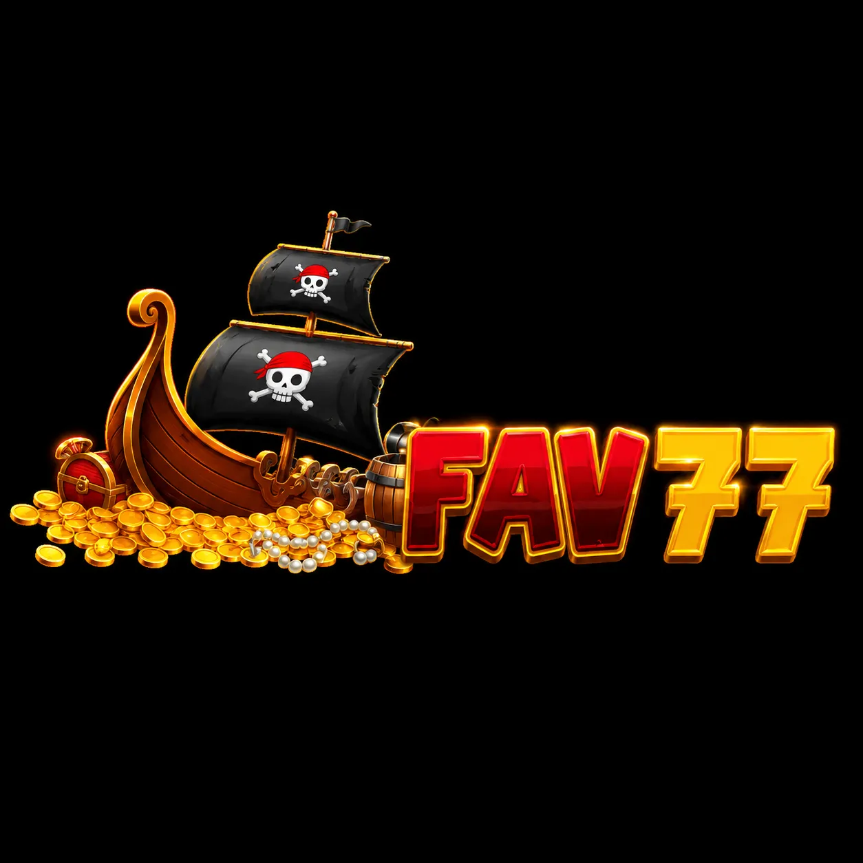 FAV77 - Aplikasi VoIP Panggilan Terbaik untuk Sosial & Chat