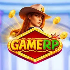 GAMERP - Majalah Digital Terkini untuk Pecinta Berita