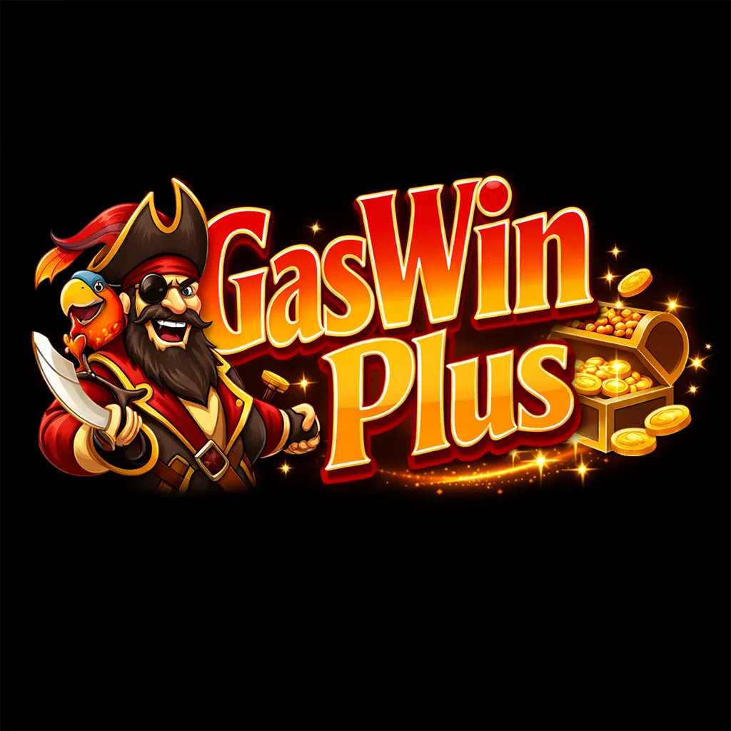GASWIN - Aplikasi Tidur dan Relaksasi Terbaik