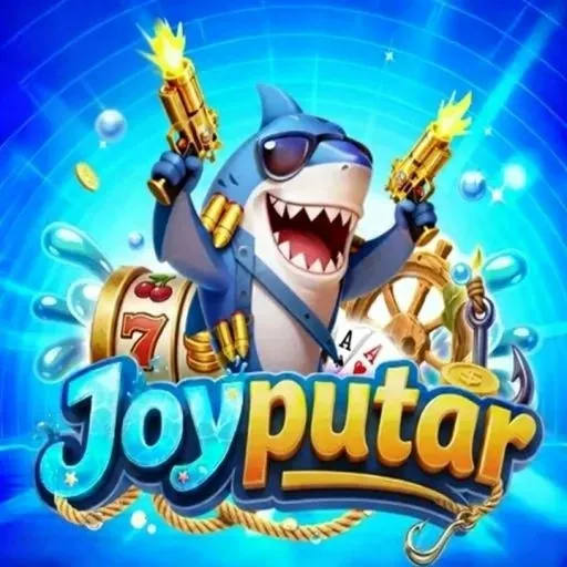 JOYPUTAR - Aplikasi Transfer Bank Terpercaya