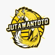 JUTAWANTOTO - Aplikasi Detak Jantung untuk Kesehatan Optimal