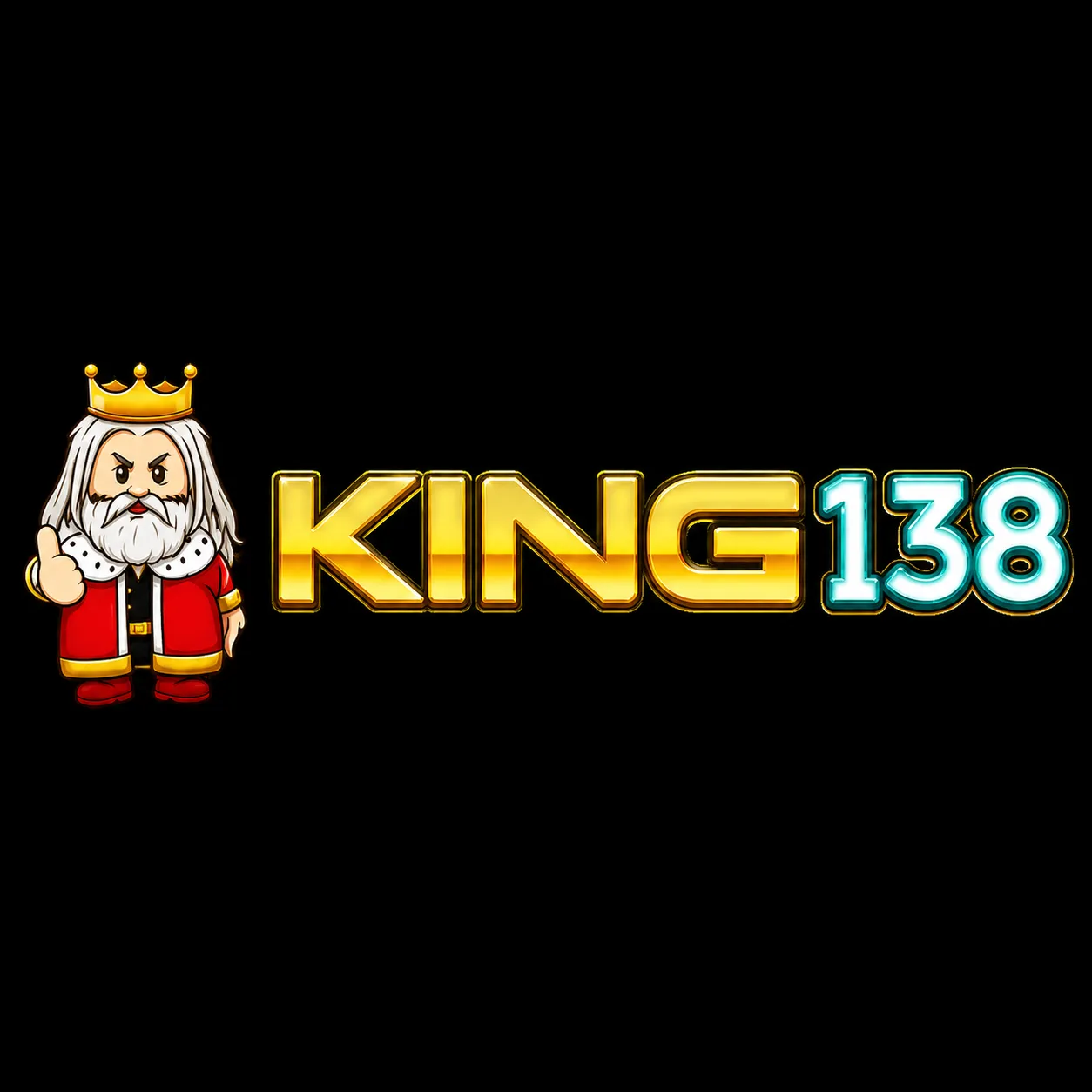 king138 - Investasi APK