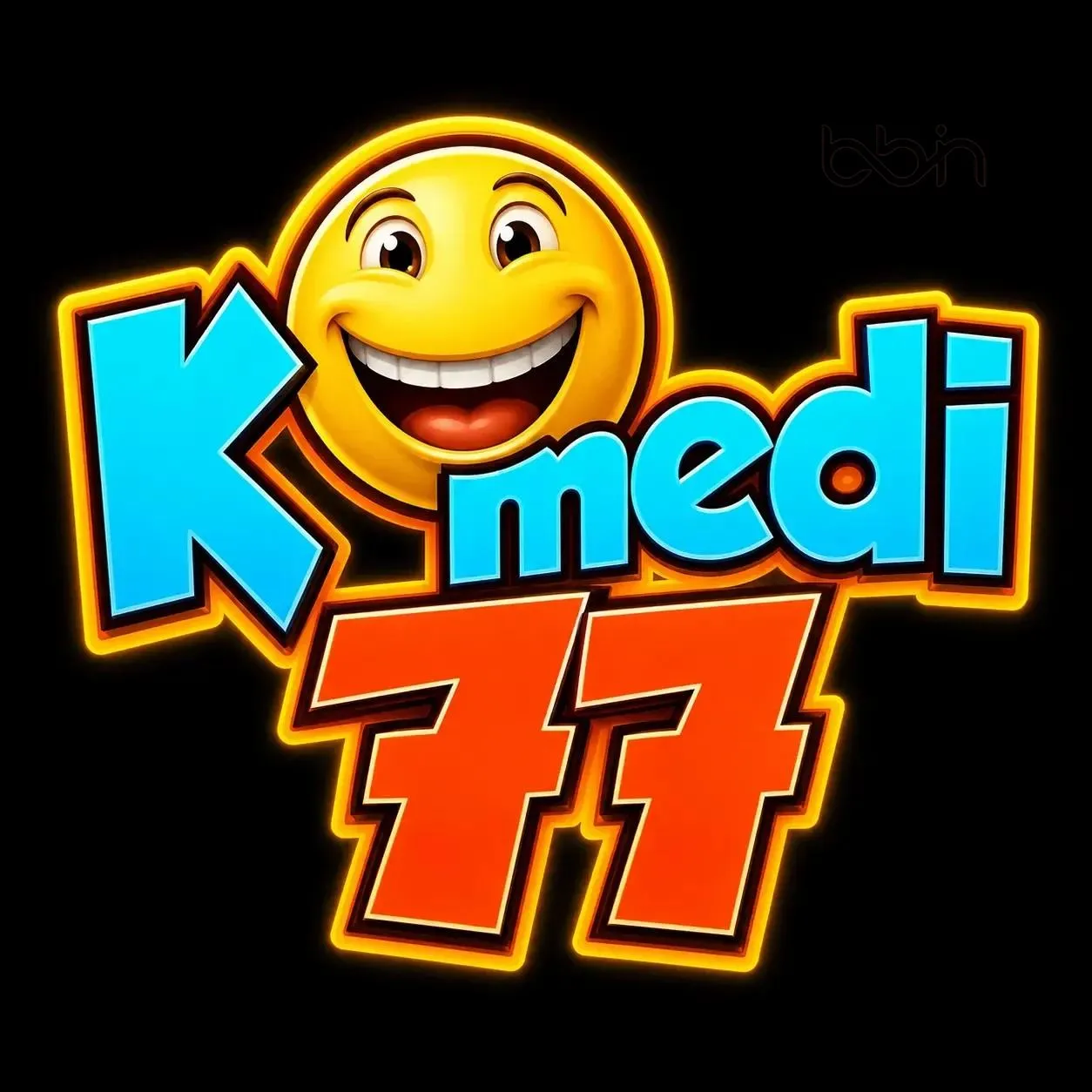 KOMEDI77 - Game Basket Seru dan Menghibur