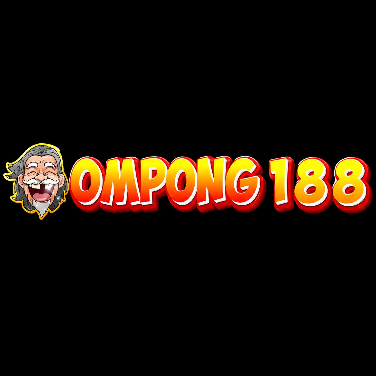 ompong188 - Pemutar Video Offline APK