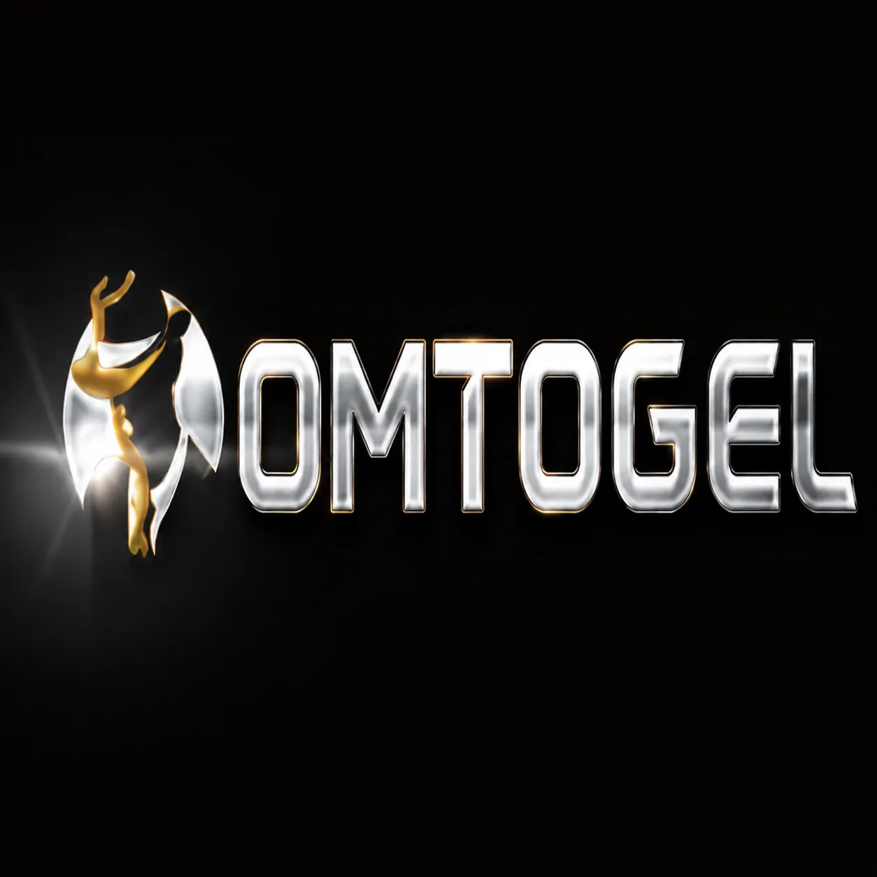 OMTOGEL - Aplikasi Mewarnai Digital untuk Anak dan Keluarga