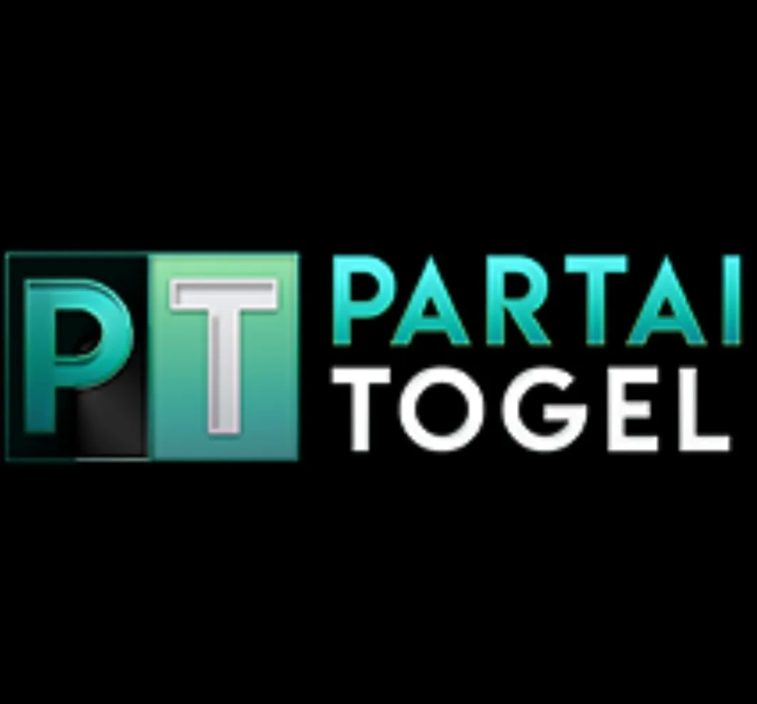 partaitogel - Teknologi APK