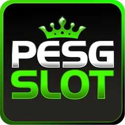 PESGSLOT - Aplikasi Pinjaman Praktis untuk Kebutuhan Keuangan Anda