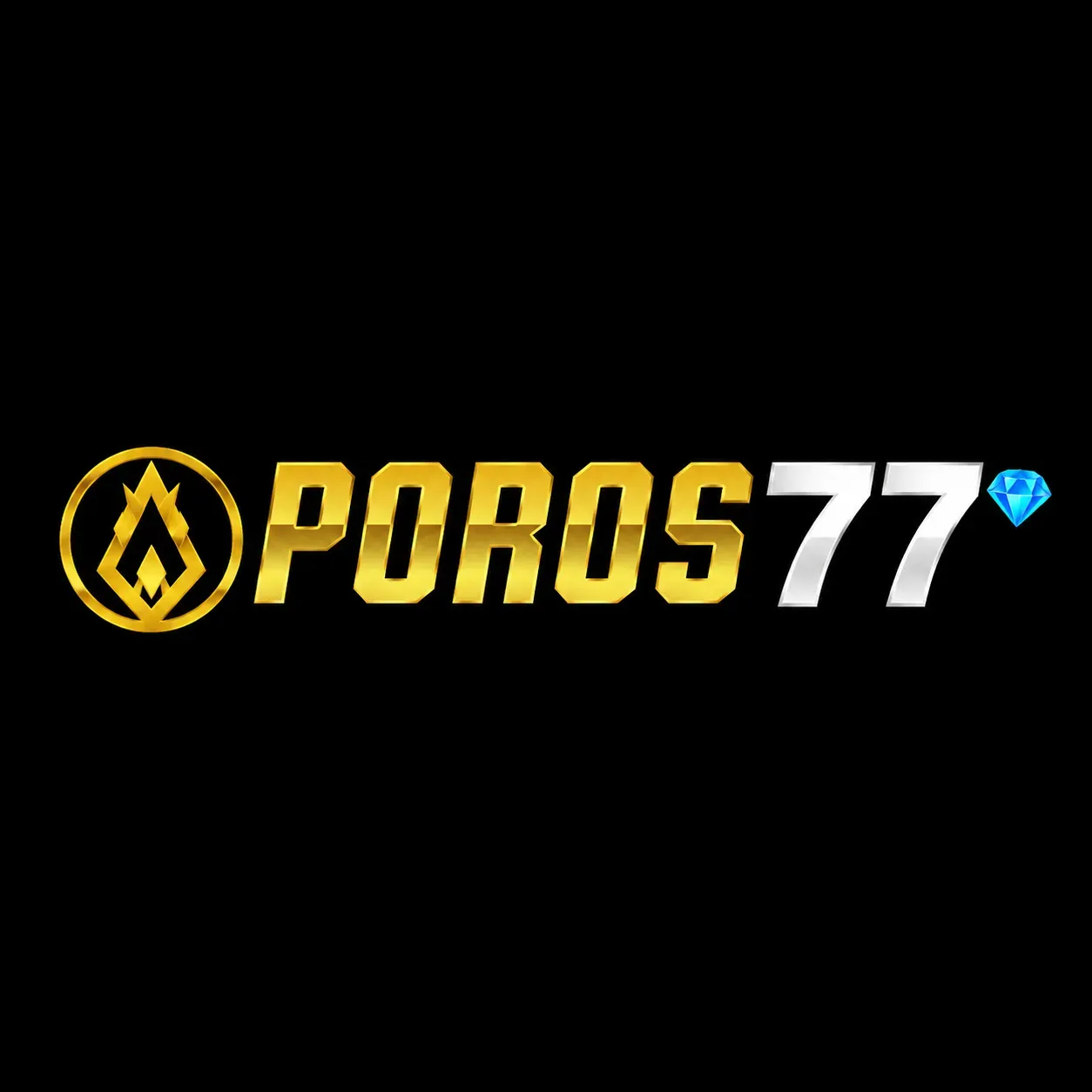 POROS77 - Aplikasi Chat Encrypted Terpercaya untuk Komunikasi Aman