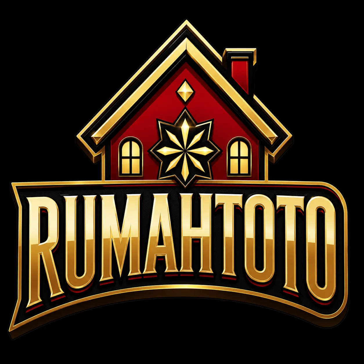 RUMAHTOTO - Aplikasi Info Macet Terbaik untuk Mobilitas Anda