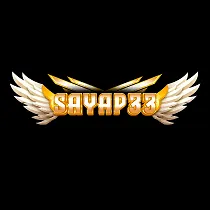 SAYAP33 - Aplikasi Lacak Langkah untuk Kesehatan yang Lebih Baik