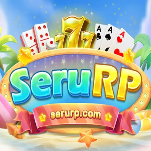 SERURP - Aplikasi VoIP Panggilan Terbaik untuk Sosial dan Chat