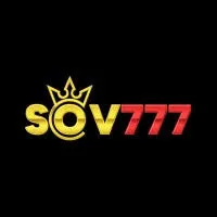 sov777 - Edukasi Anak APK