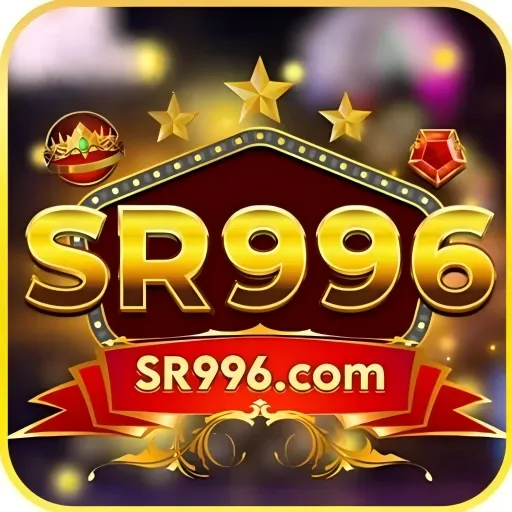 SR996 - Aplikasi Karaoke Terbaik untuk Hiburan Musik & Video