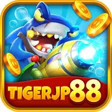 TIGERJP88 - Aplikasi Berita Daerah Terpercaya di Tangan Anda