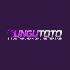 UNGUTOTO - Game Anak TK Seru dan Edukatif