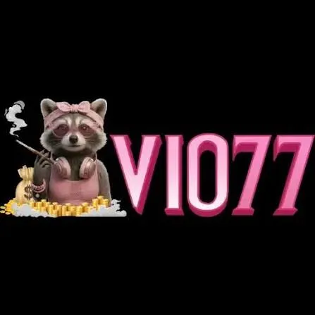 VIO77 - Aplikasi Navigasi Mobil Terpercaya untuk Perjalanan Anda