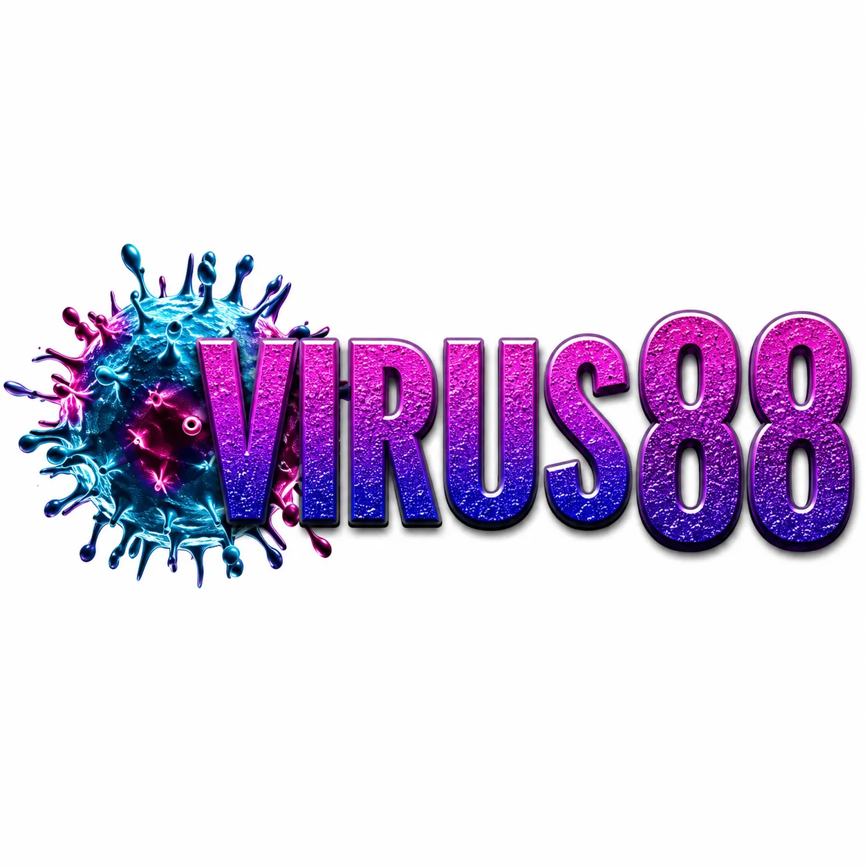 virus88 - Cek Tagihan Listrik APK