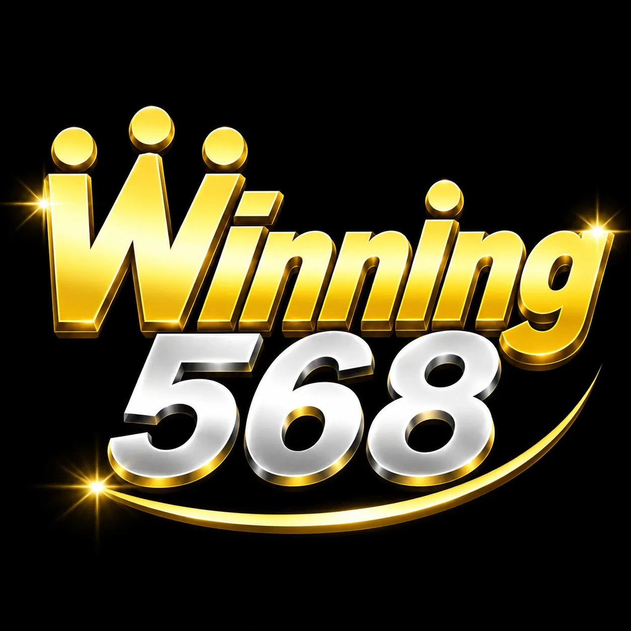 WINNING568 - Aplikasi Perekam Layar untuk Musik & Video