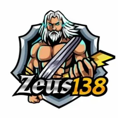 ZEUS138 - Aplikasi Edit Foto Aesthetic Terbaik