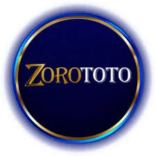 ZOROTOTO - Aplikasi Mewarnai Digital untuk Anak dan Keluarga