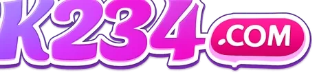 k234